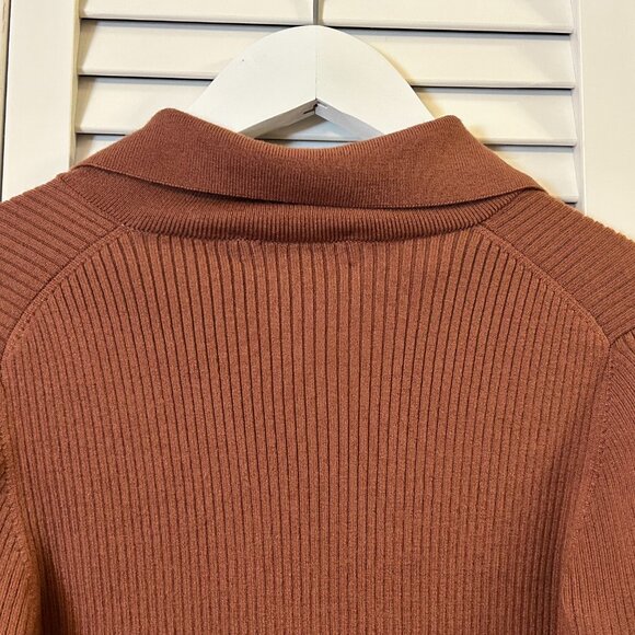 Babaton Top: Size 2XS - Picture 3 of 10